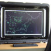 CIMACT Mobile