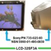 Sony DDM Support