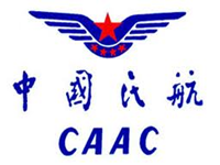 caac.png