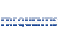 frequentis_logo.png