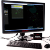 Video Processing - Image 4